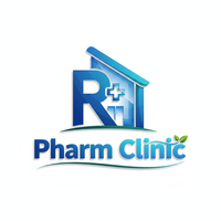 Pharmclinic