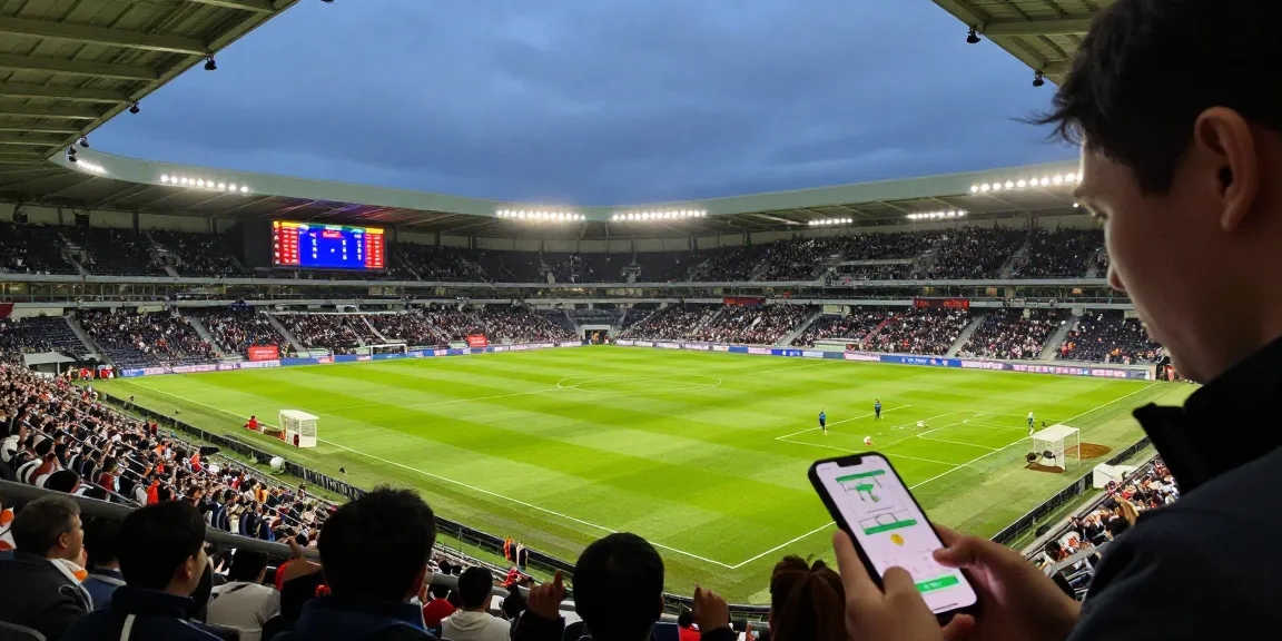 CabongTv watch live football today with expert betting predictions and match odds analysis.